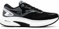 Adidași pentru bărbați Joma RSPEES2601  s.43