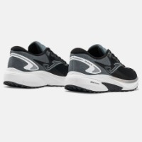 Adidași pentru bărbați Joma RSPEES2601  s.43 imaginea #3 — magazin online Desire.md