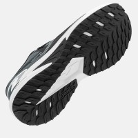 Adidași pentru bărbați Joma RSPEES2601  s.44 imaginea #5 — magazin online Desire.md