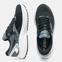 Adidași pentru bărbați Joma RSPEES2601 s.40 imaginea #4 — magazin online Desire.md
