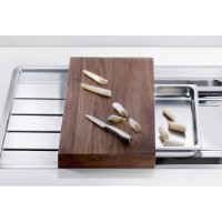 Tocător Blanco Axis II (225331) imaginea #3 — magazin online Desire.md