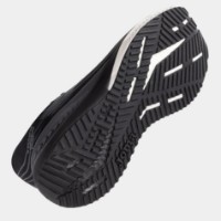 Adidași pentru bărbați Joma RTITAW2501  s.42 imaginea #5 — magazin online Desire.md