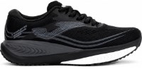 Adidași pentru bărbați Joma RTITAW2501  s.45