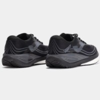 Adidași pentru bărbați Joma RTITAW2501  s.45 imaginea #3 — magazin online Desire.md