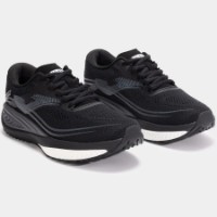 Adidași pentru bărbați Joma RTITAW2501 s.40.5 imaginea #2 — magazin online Desire.md