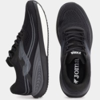 Adidași pentru bărbați Joma RTITAW2501 s.40.5 imaginea #4 — magazin online Desire.md