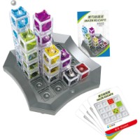 Labirint Baby Land JU-4916