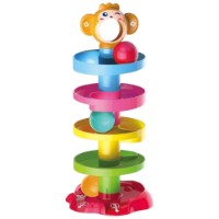 Лабиринт Huanger Roll Ball (HE0205)