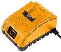 Pulverizator Tolsen MP20V 1x2Ah 16L (6539787378SetA) imaginea #2 — magazin online Desire.md