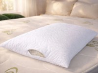 Pernă Somnart Somnia 50x70cm (025514) imaginea #2 — magazin online Desire.md