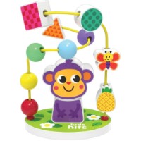 Labirint Kids Hits Funny Monkey (4897126754476)