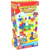 Labirint Noriel Marble Run (5050837647010)