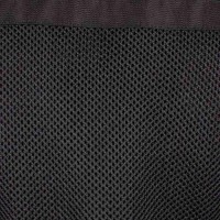 Jachetă moto GMS Tara Mesh Woman Black/Pink (ZG51006-380-DS) imaginea #3 — magazin online Desire.md