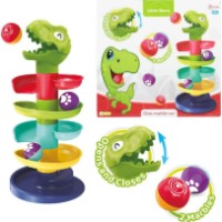 Labirint Toi-Toys 71004A imaginea #2 — magazin online Desire.md