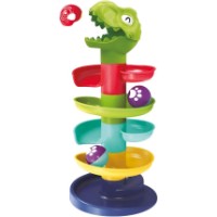 Labirint Toi-Toys 71004A