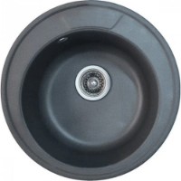 Кухонная мойка Mixxus HB8301-G228 Gray
