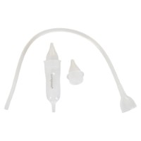 Pompa manuală pentru sân Cangaroo Grace 2in1 (XN-D254) imaginea #5 — magazin online Desire.md