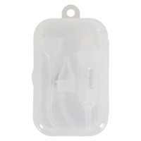 Pompa manuală pentru sân Cangaroo Grace 2in1 (XN-D254) imaginea #6 — magazin online Desire.md