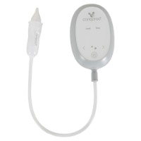 Pompa manuală pentru sân Cangaroo Grace 2in1 (XN-D254) imaginea #7 — magazin online Desire.md