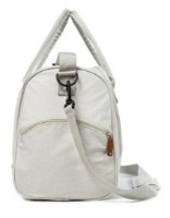 Geanta pentru mama Cangaroo Jossie Beige imaginea #8 — magazin online Desire.md