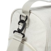 Geanta pentru mama Cangaroo Jossie Beige imaginea #4 — magazin online Desire.md