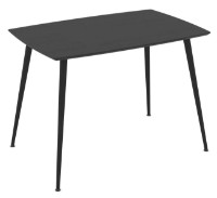 Masă pentru bucătărie Magnusplus Maribor 68x103 Yosun