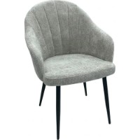 Scaun Magnusplus Molu Eden 6