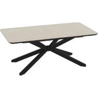 Masă pentru bucătărie Magnusplus Mona 103x190/250 anemon imaginea #4 — magazin online Desire.md