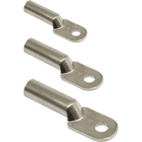 Capse pentru cablu IEK UNP40-400-26-16