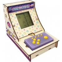 Set jucării Buki BK2167 imaginea #5 — magazin online Desire.md