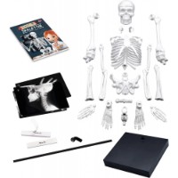 Set de cercetare pentru copii Buki BK2181 imaginea #2 — magazin online Desire.md