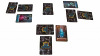 Настольная игра GaGa Games 13 Привидений (GG119) фото №2 — интернет-магазин Desire.md