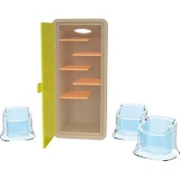 Set de cercetare pentru copii Buki Small Shoots (BKM001) imaginea #2 — magazin online Desire.md