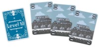 Joc educativ de masa GaGa Games Level 10 RU (GG373) imaginea #7 — magazin online Desire.md