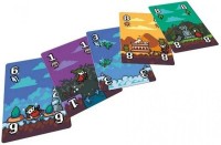 Joc educativ de masa GaGa Games Level 10 RU (GG373) imaginea #8 — magazin online Desire.md