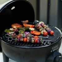 Set ustensile pentru barbeque Cadac Skewer Set 6pcs (98318V) imaginea #3 — magazin online Desire.md