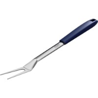 Set ustensile pentru barbeque Cadac Spatula and Fork Set 45cm (98309V) imaginea #2 — magazin online Desire.md