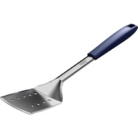 Set ustensile pentru barbeque Cadac Spatula and Fork Set 45cm (98309V) imaginea #3 — magazin online Desire.md