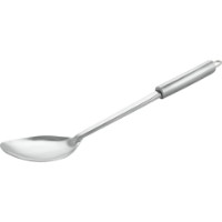 Lingură pentru bucătărie Casa Masa 31 cm (14598-4)