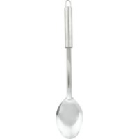Lingură pentru bucătărie Casa Masa 31 cm (14598-4) imaginea #2 — magazin online Desire.md