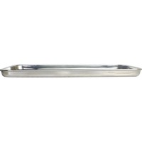 Tavă pentru deservire Casa Masa 35x26 cm (GER235) imaginea #2 — magazin online Desire.md