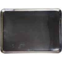 Tavă pentru deservire Casa Masa 35x26 cm (GER235)