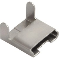 Cleme pentru cablu IEK UZA-50-100