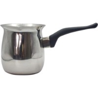 Кофеварка Casa Masa 650 ml (1763865)