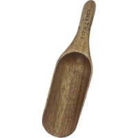 Lingură pentru bucătărie Casa Masa Acacia 15 cm (UT46815A)