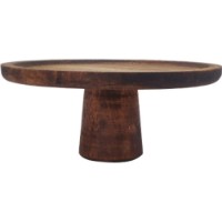 Platou pentru servire Casa Masa Acacia 22 cm (WT-A2303C-2A)
