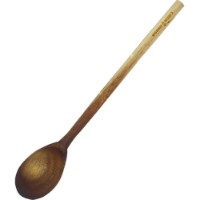 Lingură pentru bucătărie Casa Masa Acacia 30 cm (UT43030A)