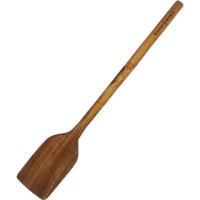 Spatulă Casa Masa Acacia 30 cm (UT43130A)