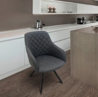 Scaun Magnusplus Rarra Uras 10