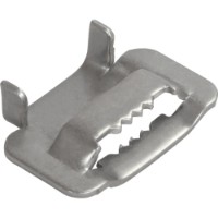 Cleme IEK UZA-51-100